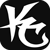 kctattoo.com